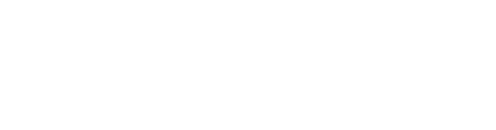 IDEMSAC