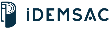 IDEMSAC