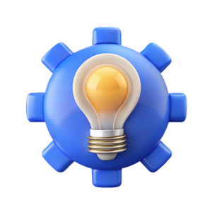 2-innovacion-mejora-continua