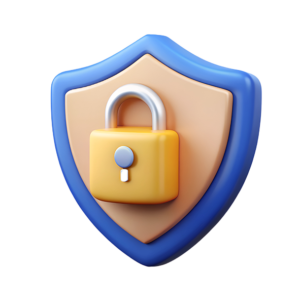 3-seguridad-sostenibilidad