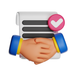 4-respeto-honestidad