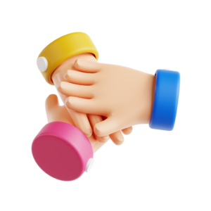 5-trabajo-equipo-responsabilidad