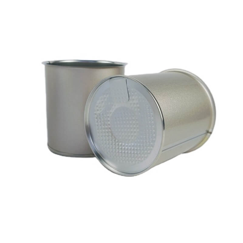 alim-polv-bril-1-opt