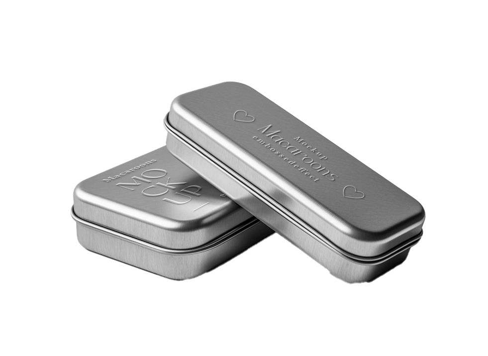 l-envases-importados