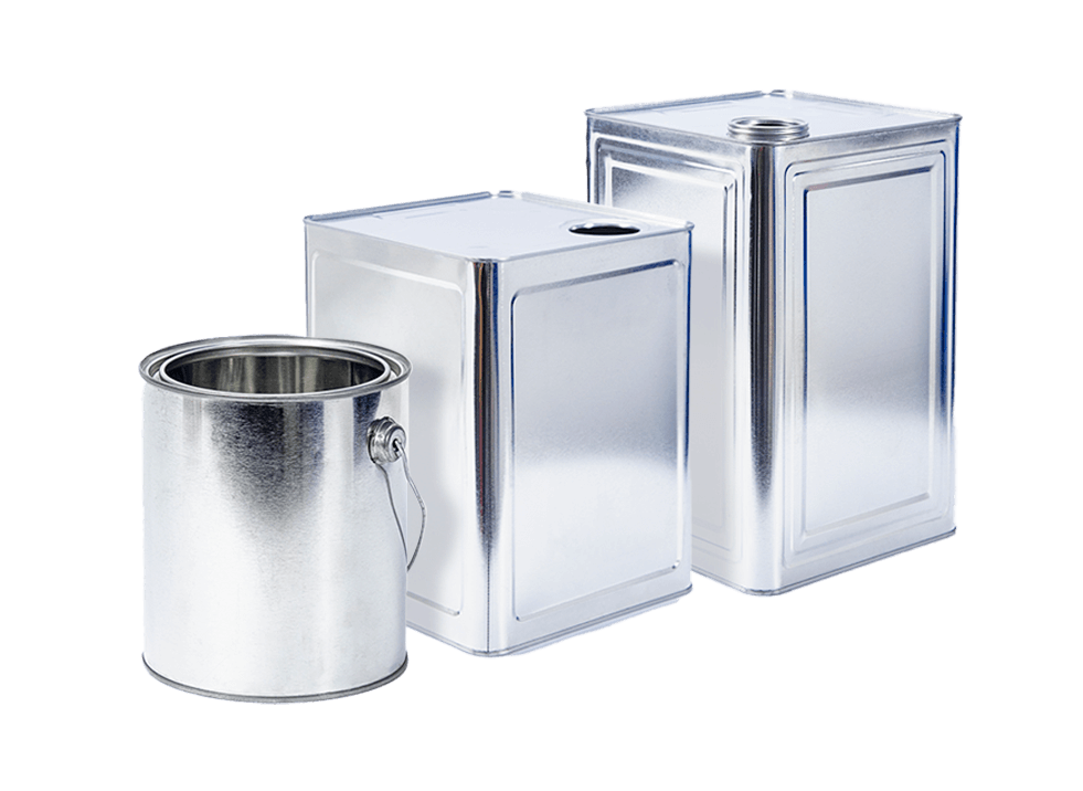 l-envases-industriales