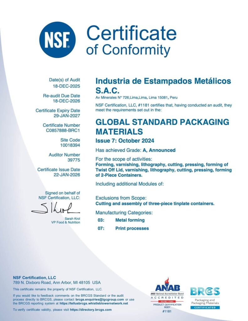 CERT-BRCGS-C0857888-Industria-estampados-metalicos-opt